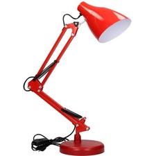 DIAN Lampe De Bureau avec