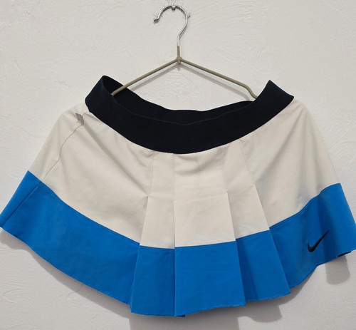 Jupe tennis tissée - tennis,