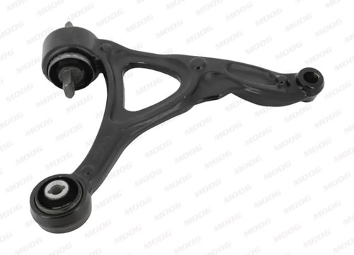 Bras suspension moog - suspension,