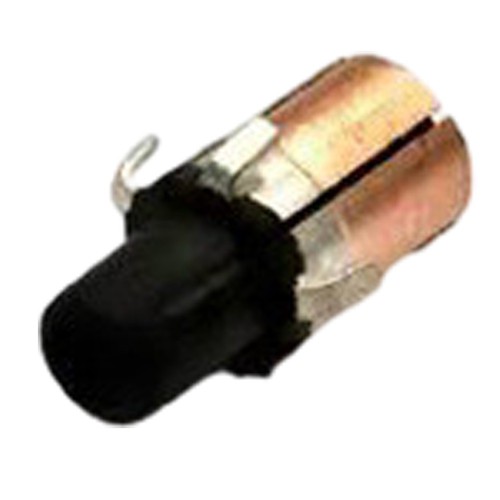 Commutateur moteur - commutateur,