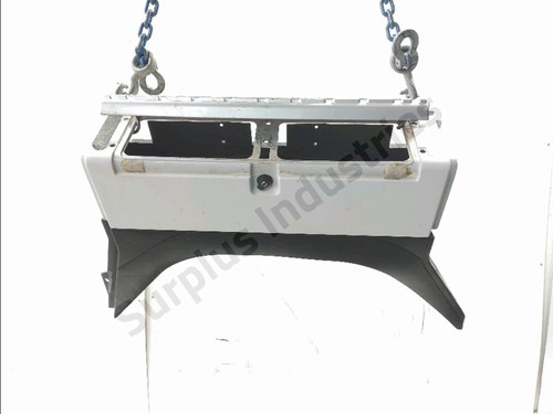 Marche pied sup - marche, renault