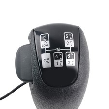 Configuration simulateur de