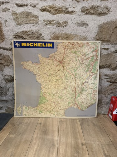 Plaque publicitaire tôle - publicitaire,
