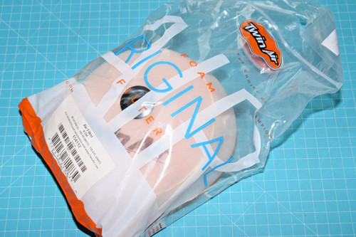 Filtre air twin - air,