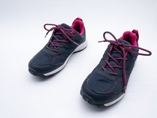 Jack Wolfskin Woodland