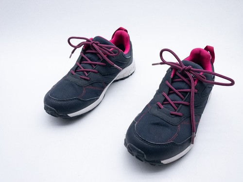 Jack wolfskin woodland - jack,