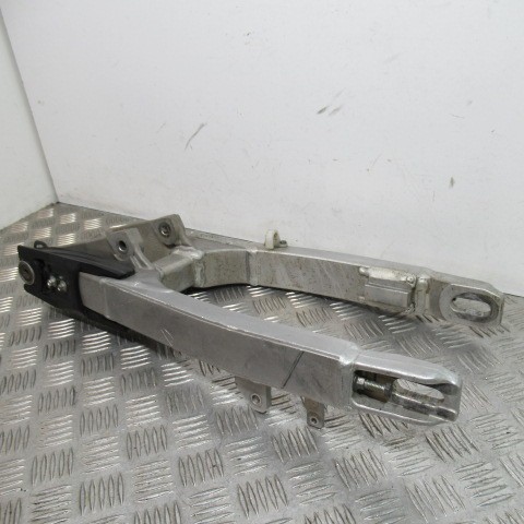 Bras oscillant yamaha 85yz - oscillant,