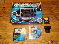 Jeu "Game studio" Codejunkies