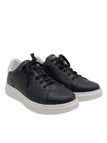 Replay baskets basses femme - replay,