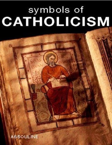 Symbols catholicism dom - catholicism,