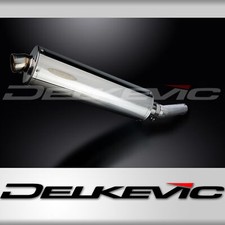 Honda CBR600 FV-FW F3