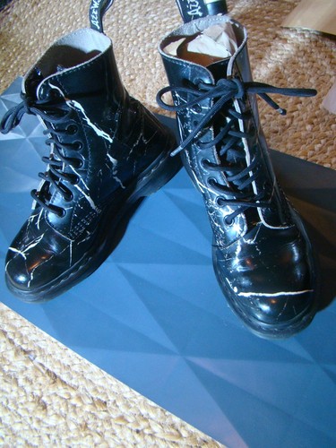 Doc martens 36 - doc,