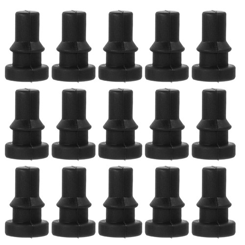 Pcs pieds silicone - pcs, en