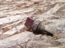 Nissan 240ZX, 280ZX, 300ZX