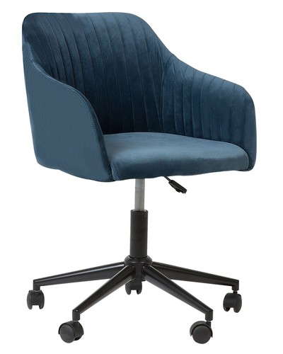 Chaise roulettes bureau - roulettes,