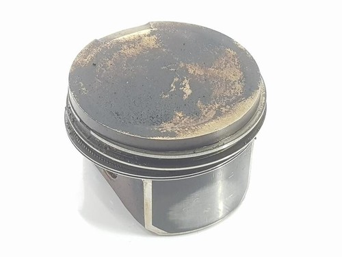 06b107065n piston pour audi - 06b107065n,
