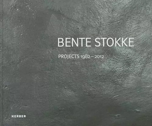 Bente stokke projects - bente,