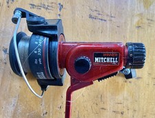 Ancien Moulinet MITCHELL