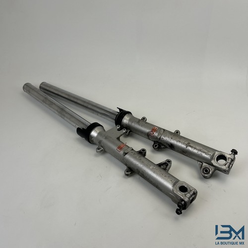 Fourreaux fourche 800 - /,