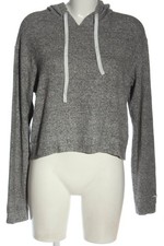 HOLLISTER Sweat à capuche