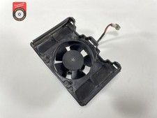 Ventilateur KTM 640 Duke II 2