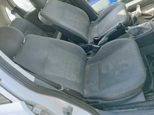 siége avant droit pour OPEL