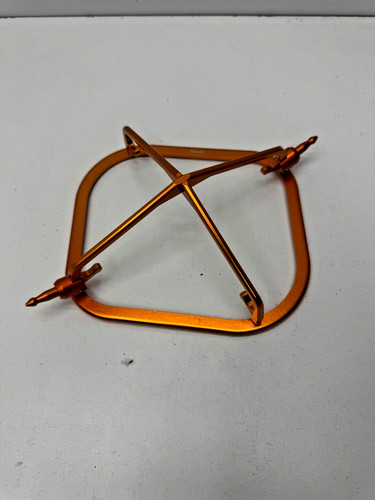 Twin air powerflow filter - air,