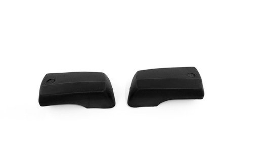 Compatible avec t3 - compatible, vw