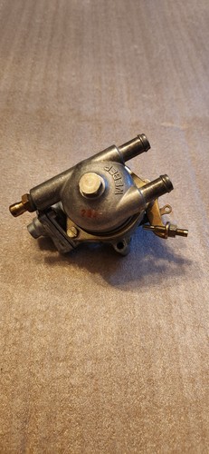 Weber dara renault r20 fuego - renault,