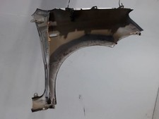 🇫🇷 AILE AVANT GAUCHE FIAT PANDA 2003- ➤46827088 ♻️