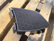 Chevrolet Corvette C7 2015