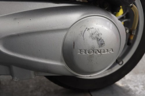 Moteur honda pes - pes, 2006