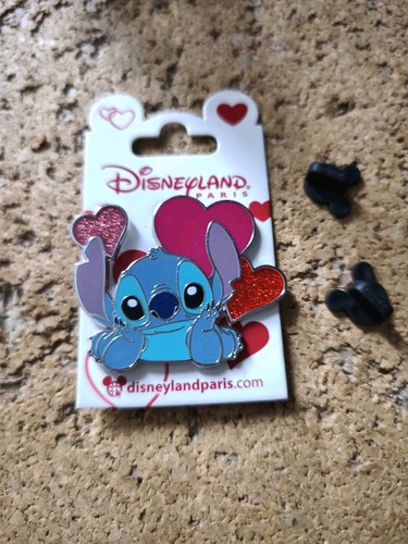 Pin pins mickey mouse - pins,