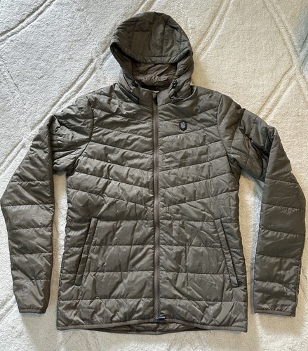 New samshield womens - samshield,
