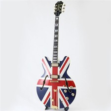 Epiphone E212T Limited Edition