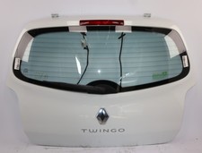 Hayon occasion RENAULT TWINGO