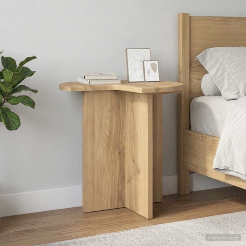 Table appoint avec - d'appoint, stockage