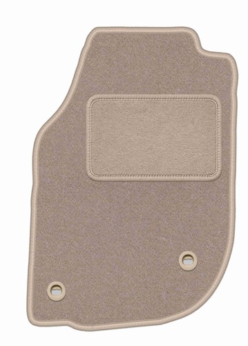 Tapis conducteur moquette