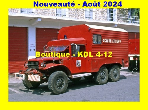 Saint chinian camion - (34),