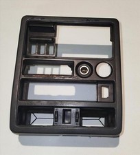 10381RB0100 tableau de bord