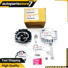 OEM New TOP END KIT
