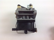 Carburateur Moteur Tondeuse À