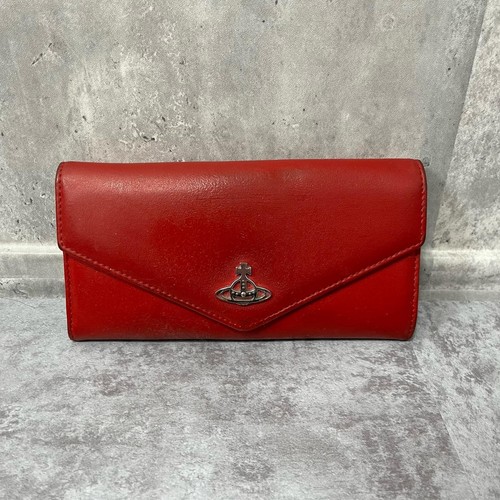 【Vivienne
