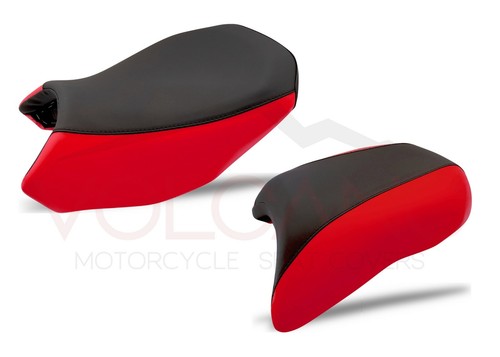 Housse selle bmw - de,