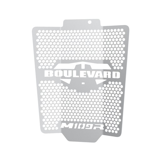 For suzuki vzr1800 boulevard - for,