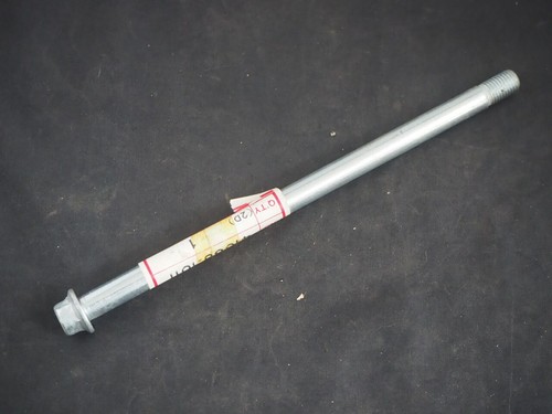 Kawasaki nos 0301 41068 - -0301-, 41068-1011