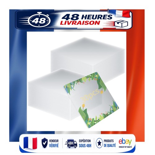 Feuilles acrylique - feuilles,