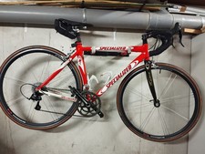 Vélo de route Specialized