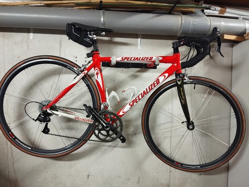 Vélo route specialized - vélo,