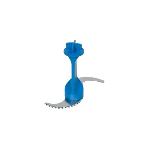 651535 seb couteau à - [ms-651535],
